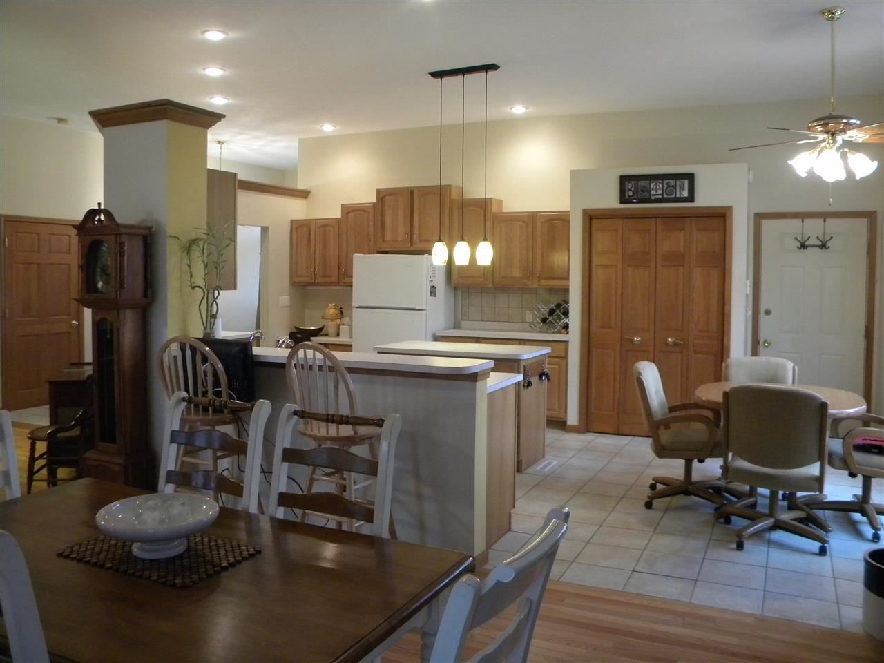 21798 E Sandy Hill Ln, South Bend, IN 46628 photo 8
