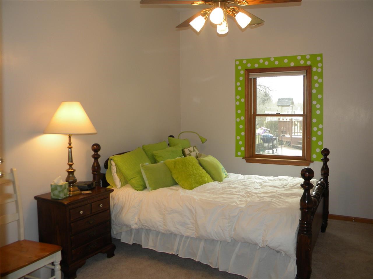 21798 E Sandy Hill Ln, South Bend, IN 46628 photo 17