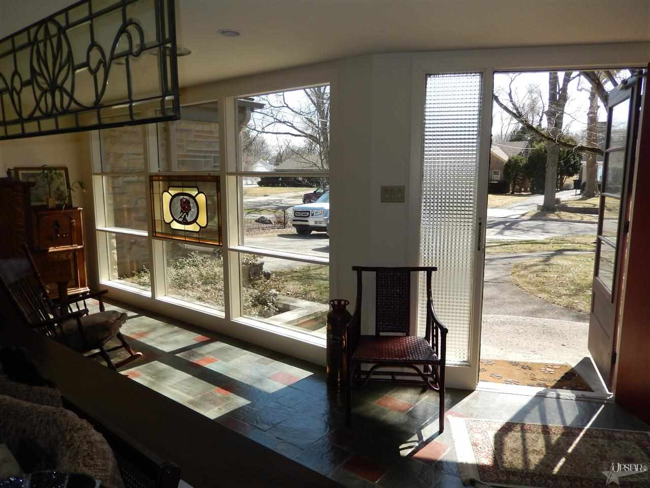 1304 W Sherwood Ter, Fort Wayne, IN 46807 photo 7