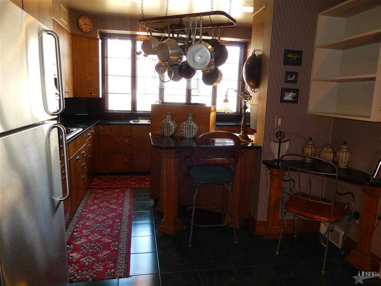 1304 W Sherwood Ter, Fort Wayne, IN 46807 photo 23