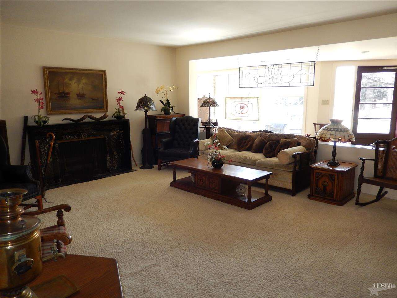 1304 W Sherwood Ter, Fort Wayne, IN 46807 photo 12