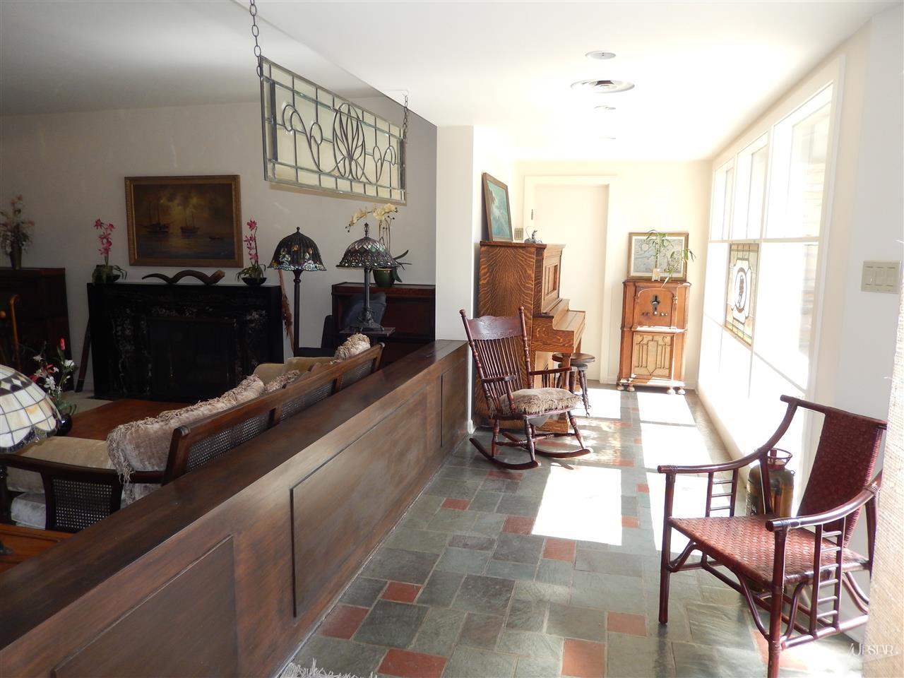 1304 W Sherwood Ter, Fort Wayne, IN 46807 photo 8
