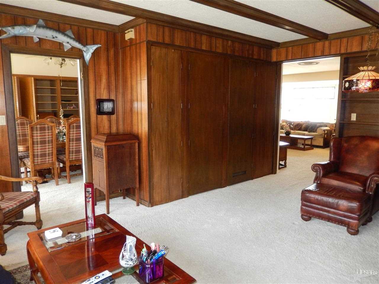 1304 W Sherwood Ter, Fort Wayne, IN 46807 photo 17