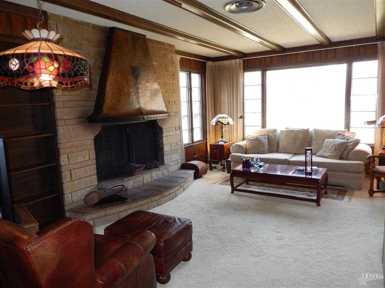1304 W Sherwood Ter, Fort Wayne, IN 46807 photo 14