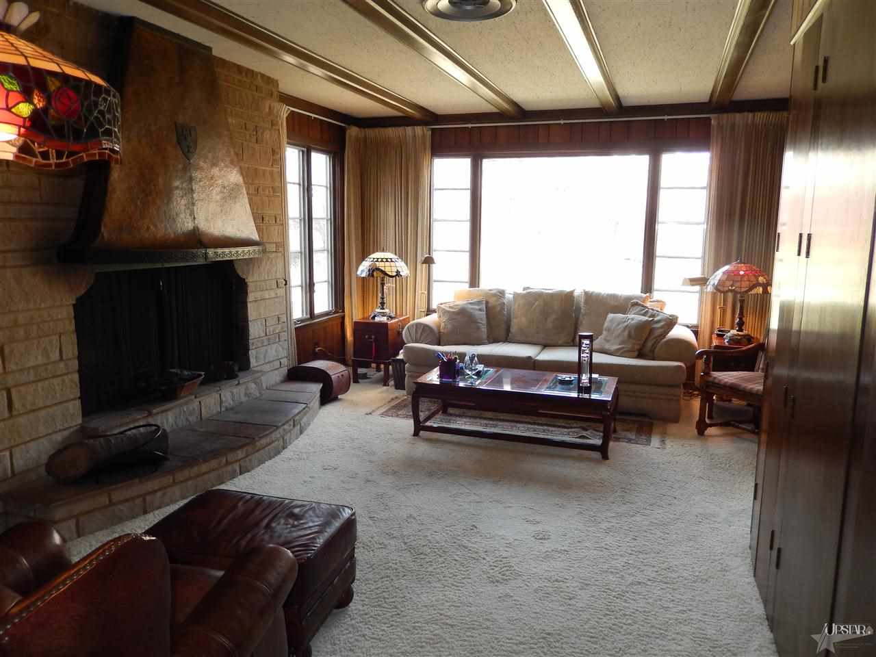 1304 W Sherwood Ter, Fort Wayne, IN 46807 photo 5