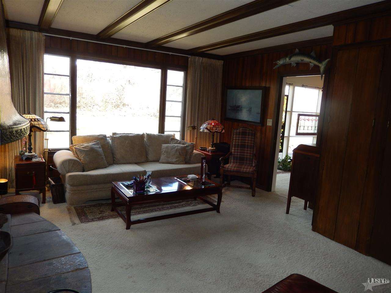 1304 W Sherwood Ter, Fort Wayne, IN 46807 photo 15