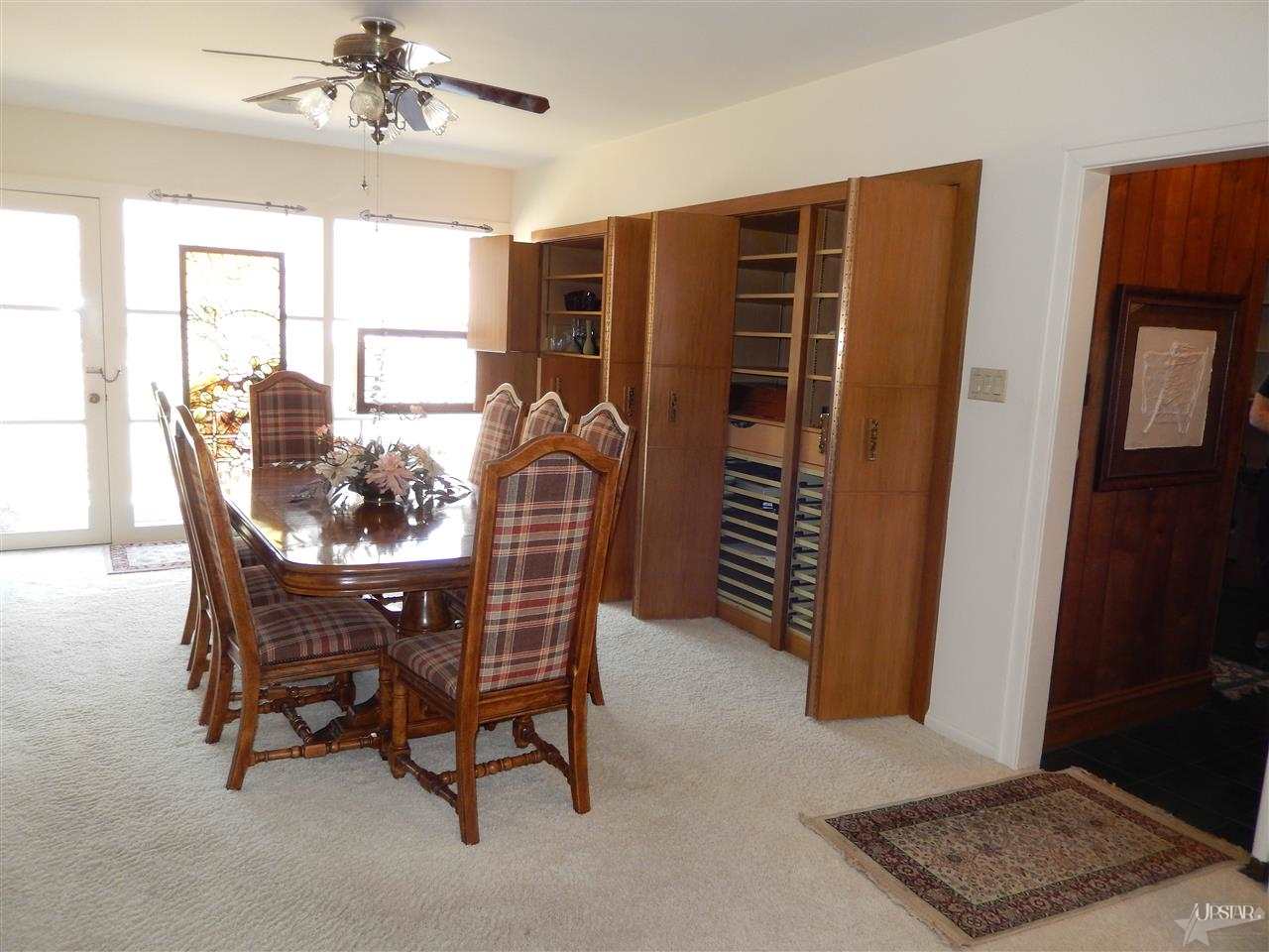 1304 W Sherwood Ter, Fort Wayne, IN 46807 photo 13