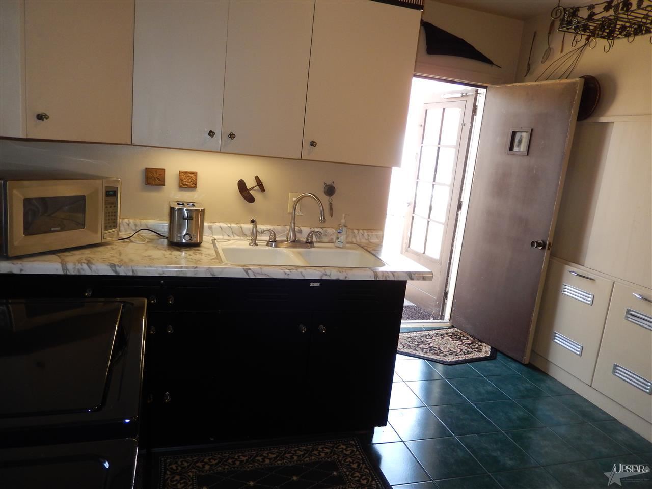 1304 W Sherwood Ter, Fort Wayne, IN 46807 photo 27