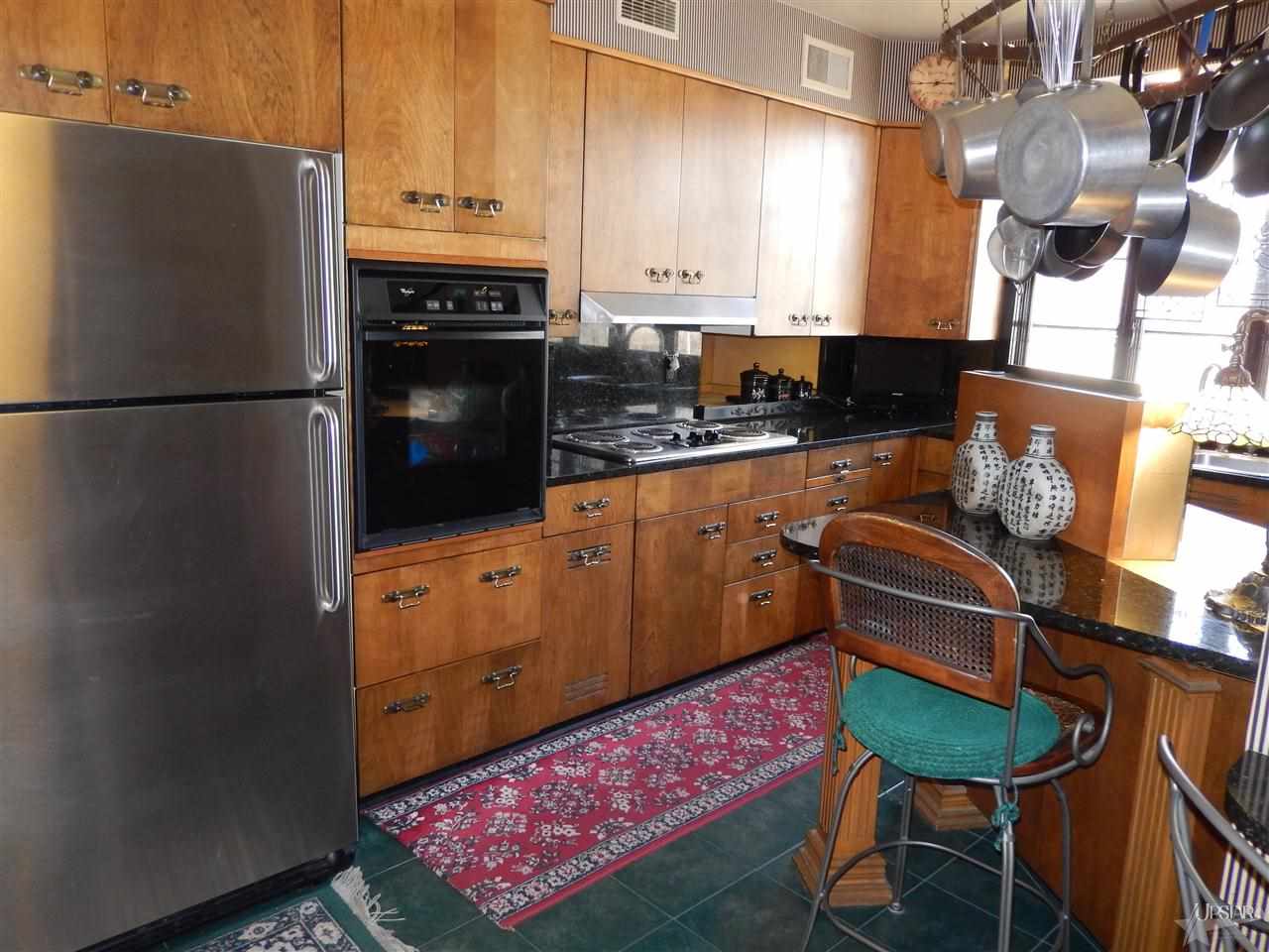 1304 W Sherwood Ter, Fort Wayne, IN 46807 photo 6