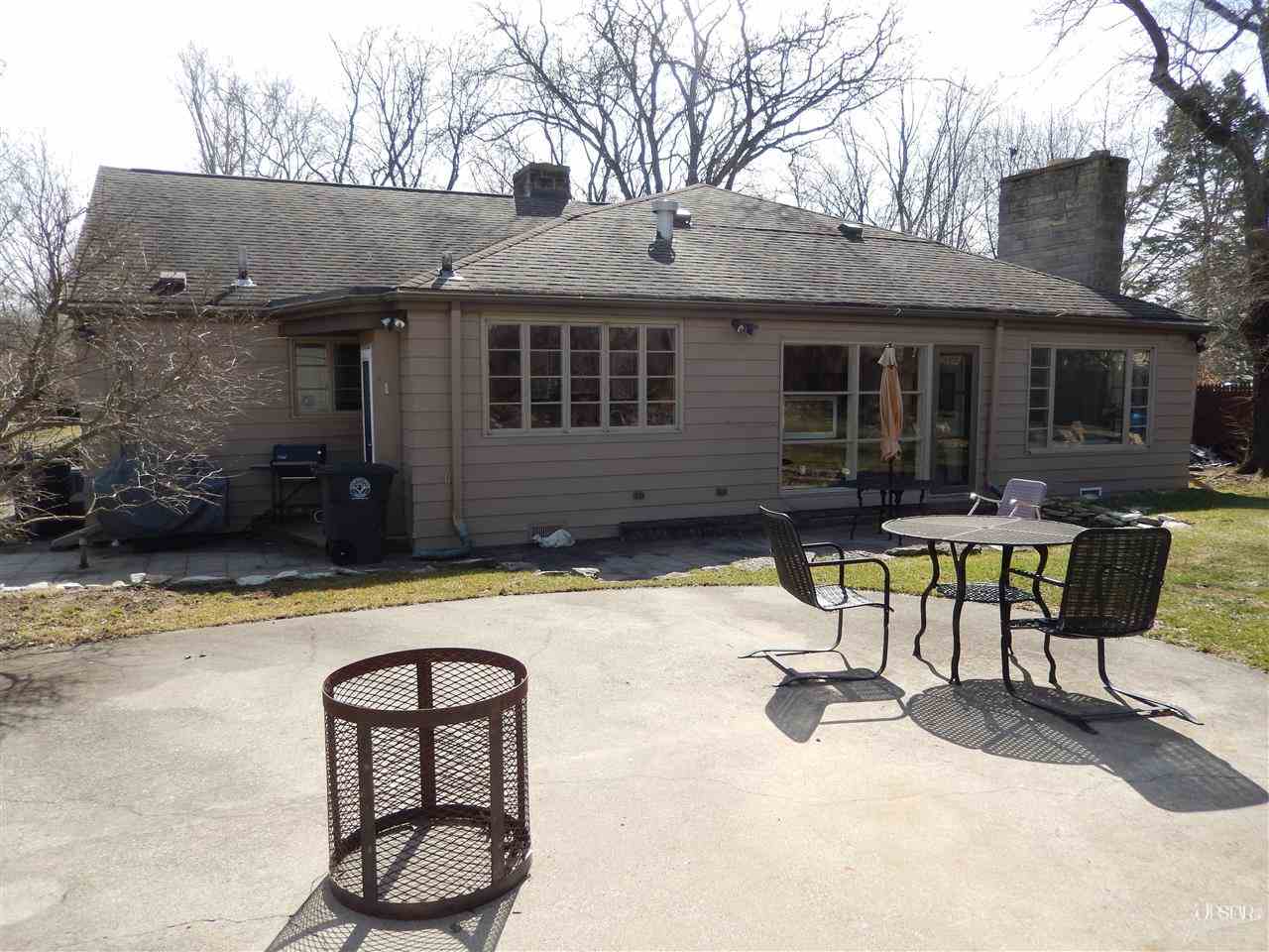 1304 W Sherwood Ter, Fort Wayne, IN 46807 photo 29