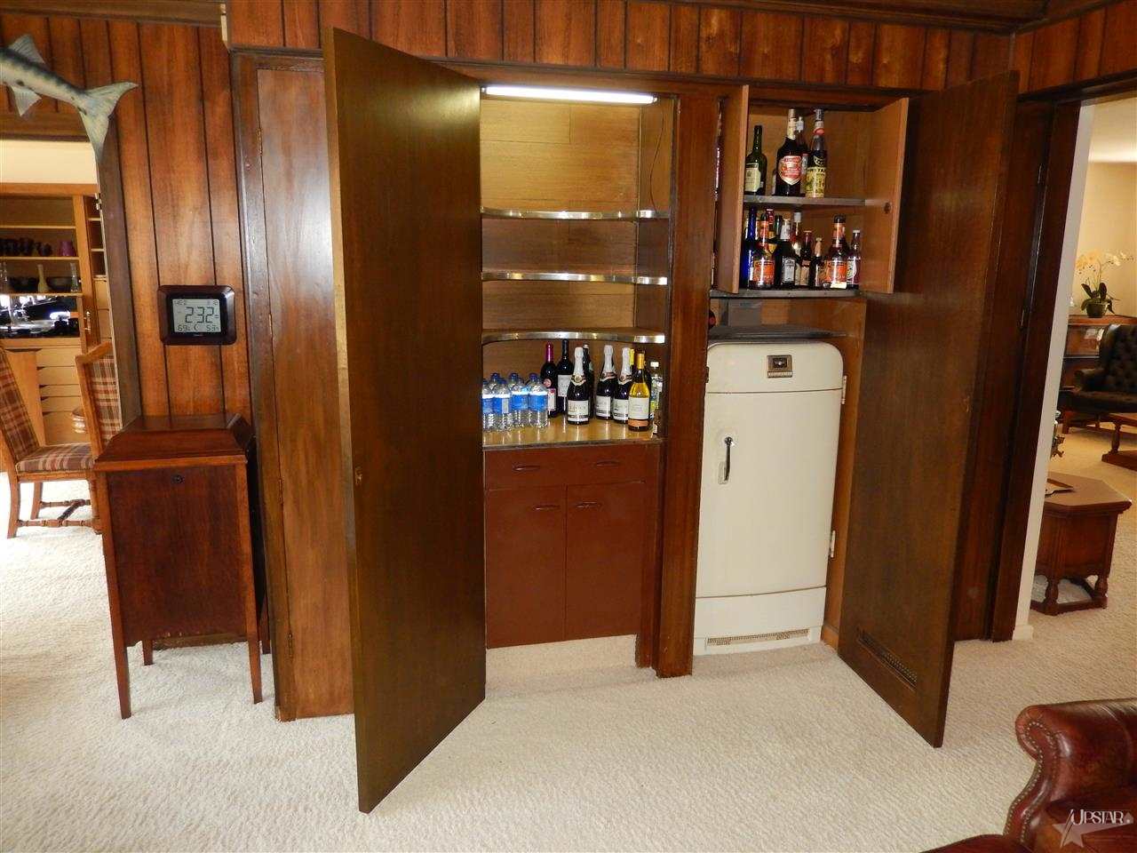 1304 W Sherwood Ter, Fort Wayne, IN 46807 photo 18