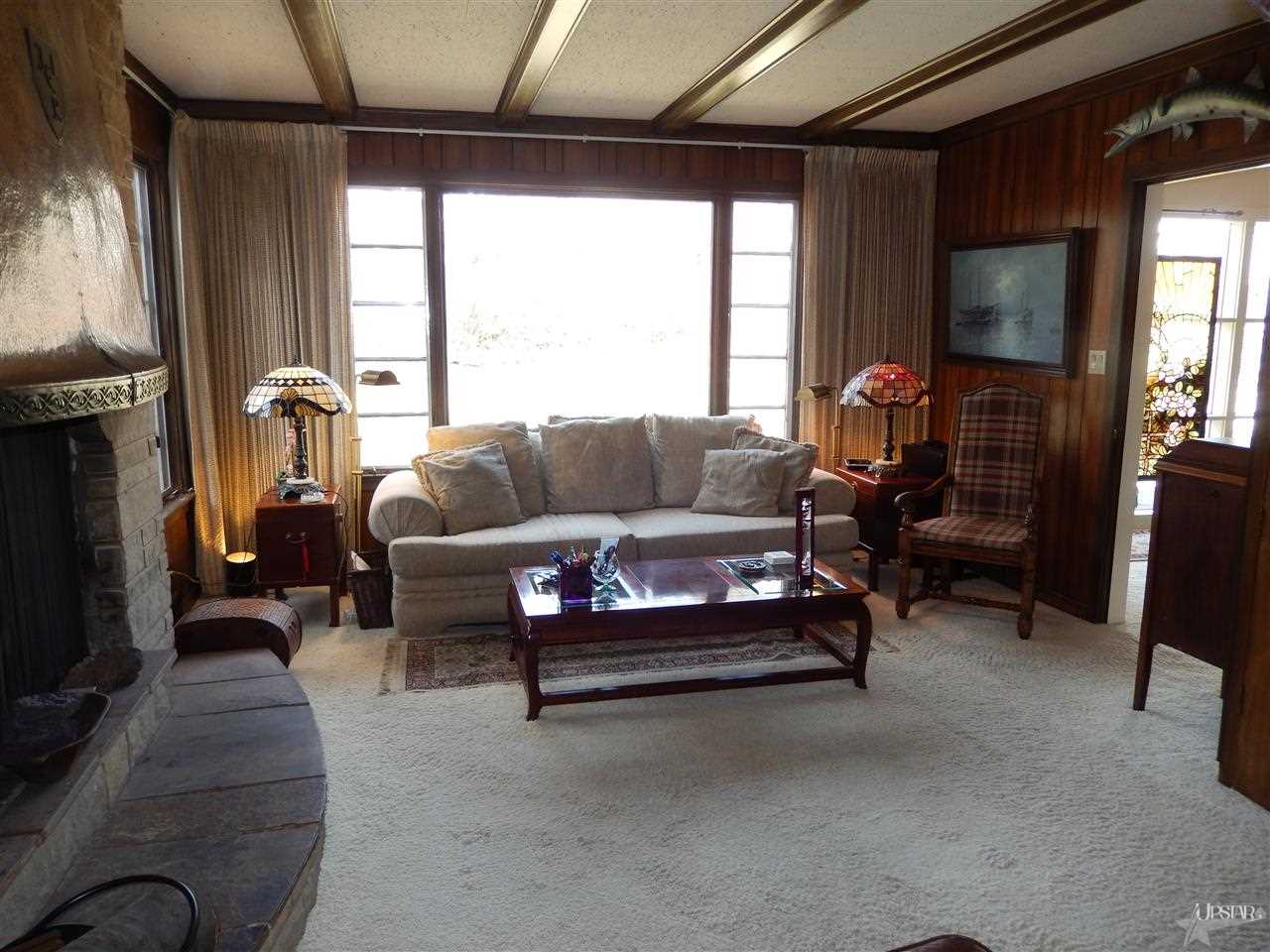 1304 W Sherwood Ter, Fort Wayne, IN 46807 photo 16