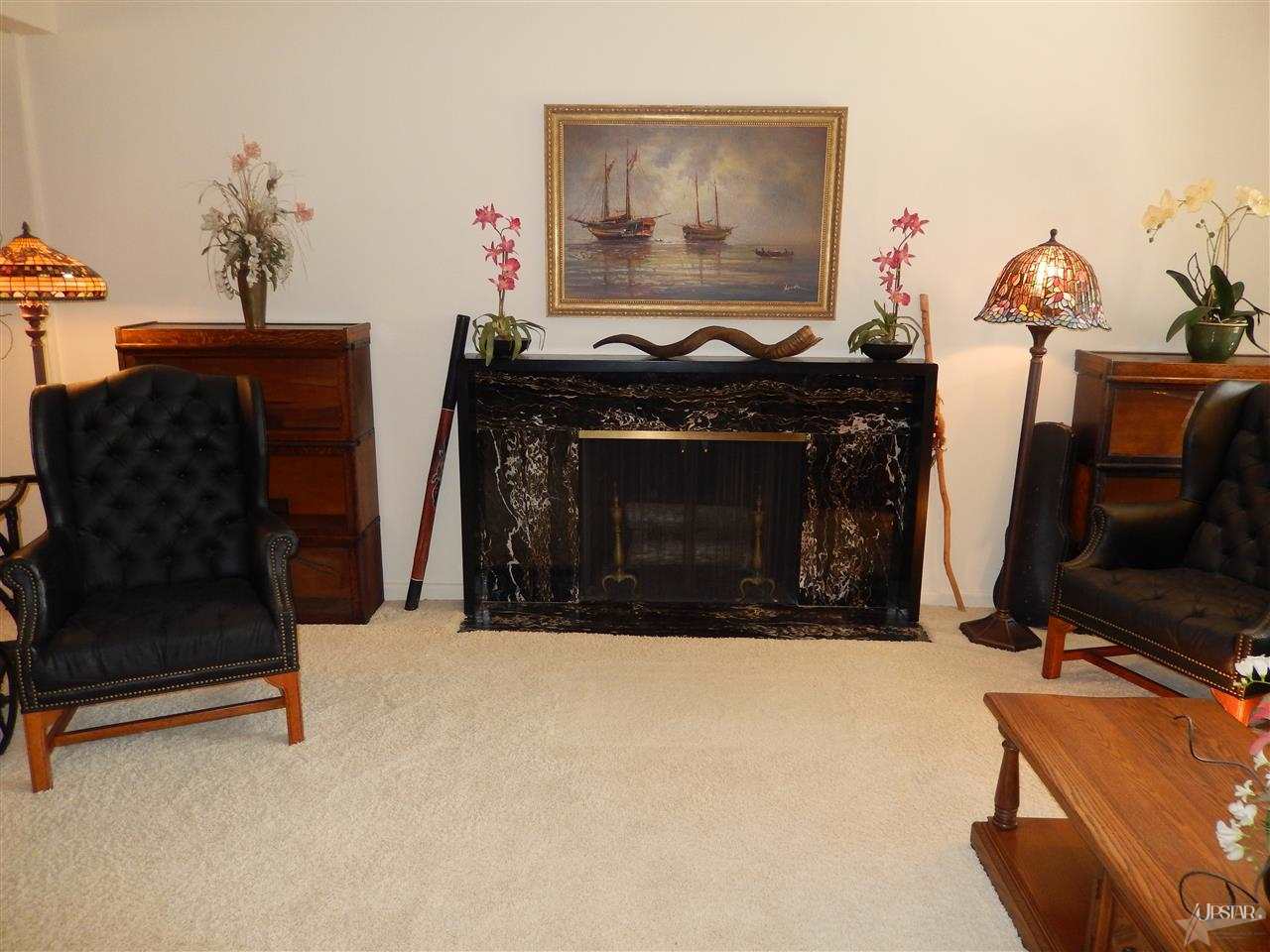 1304 W Sherwood Ter, Fort Wayne, IN 46807 photo 10