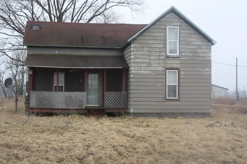 1259 N 100 W, Winamac, IN 46996 photo 1