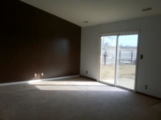 3889 Amethyst Ct, Lafayette, IN 47909 photo 6