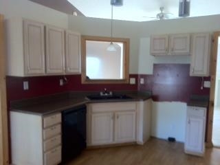 3889 Amethyst Ct, Lafayette, IN 47909 photo 3