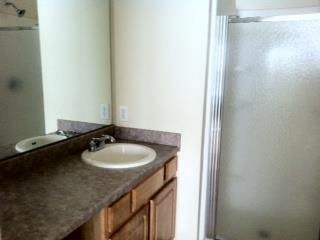3889 Amethyst Ct, Lafayette, IN 47909 photo 9