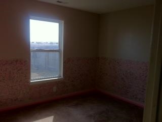 3889 Amethyst Ct, Lafayette, IN 47909 photo 13