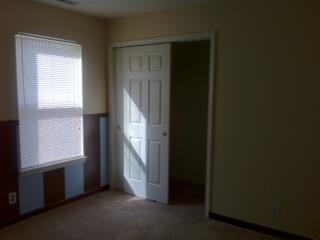 3889 Amethyst Ct, Lafayette, IN 47909 photo 11