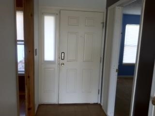 3889 Amethyst Ct, Lafayette, IN 47909 photo 2