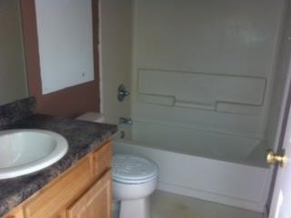3889 Amethyst Ct, Lafayette, IN 47909 photo 12