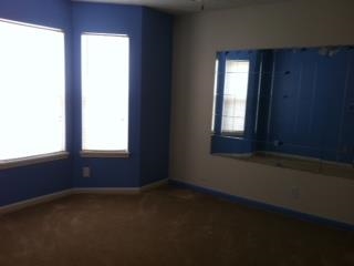 3889 Amethyst Ct, Lafayette, IN 47909 photo 4