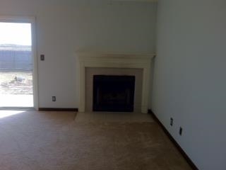 3889 Amethyst Ct, Lafayette, IN 47909 photo 7
