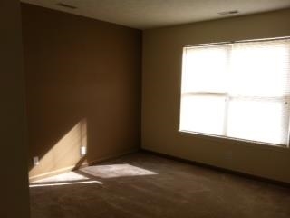 3889 Amethyst Ct, Lafayette, IN 47909 photo 8