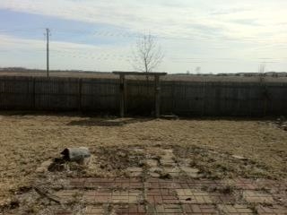 3889 Amethyst Ct, Lafayette, IN 47909 photo 14