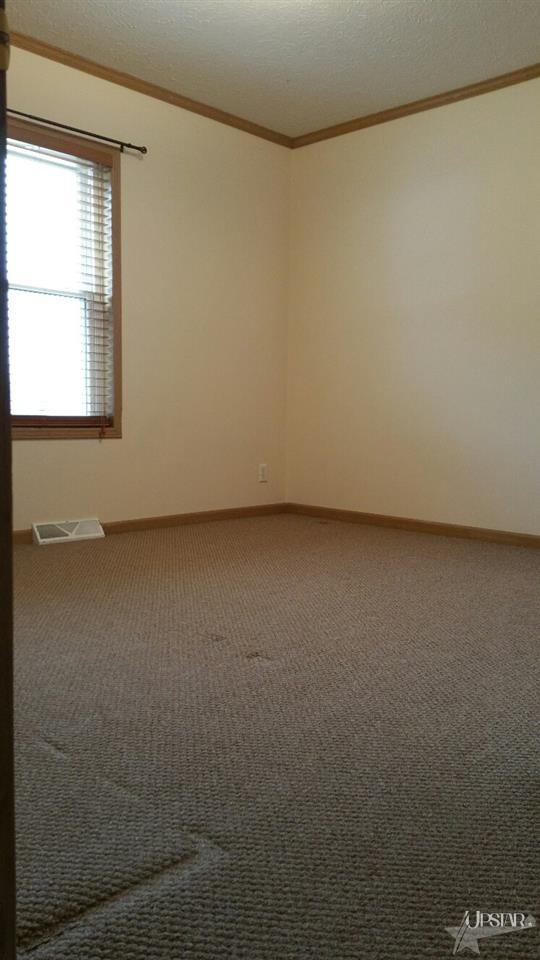 2472 E Baseline Rd, Churubusco, IN 46723 photo 14