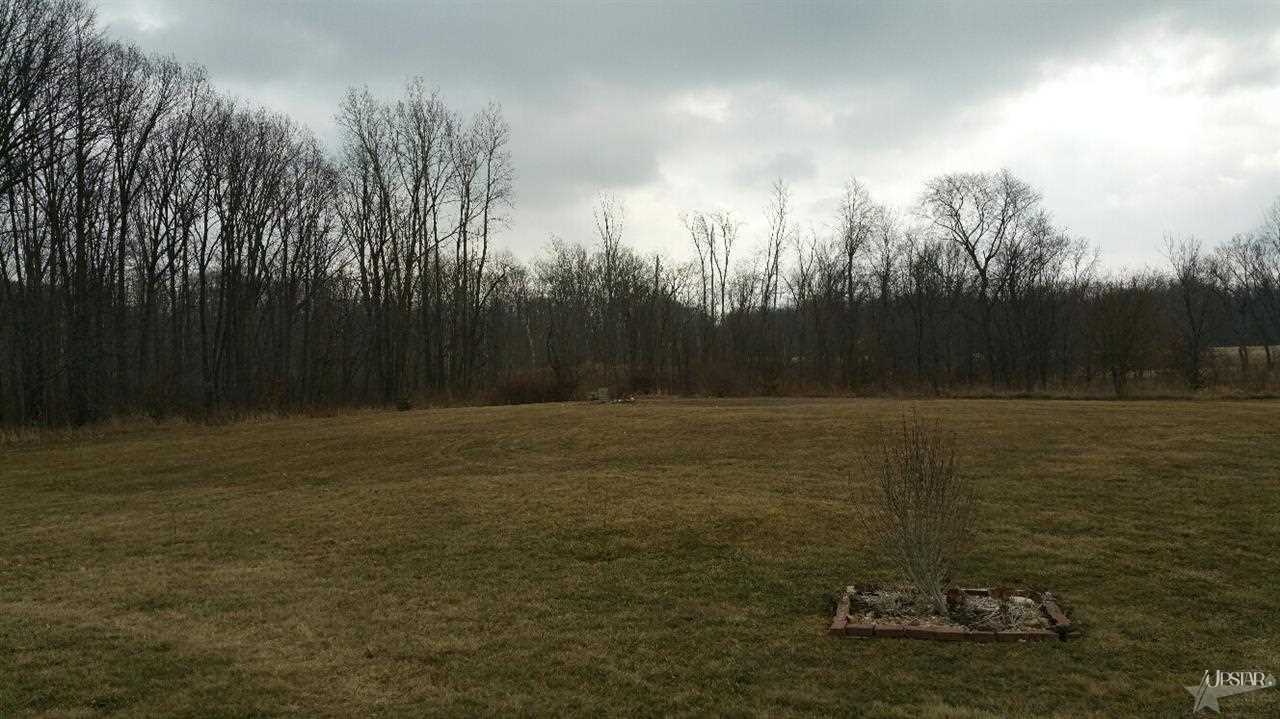2472 E Baseline Rd, Churubusco, IN 46723 photo 19