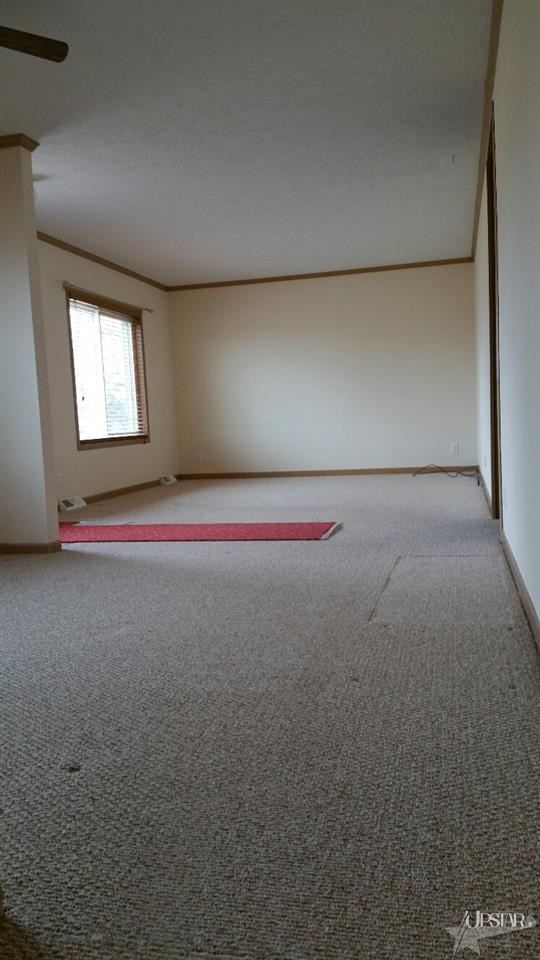 2472 E Baseline Rd, Churubusco, IN 46723 photo 15