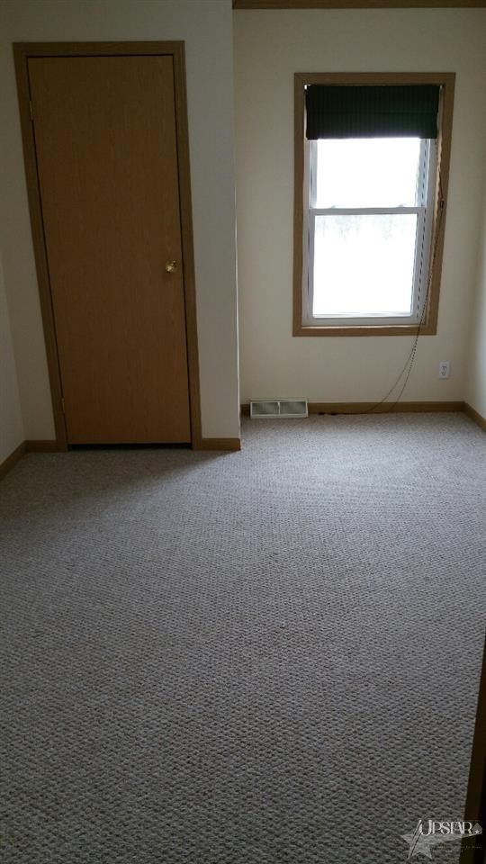 2472 E Baseline Rd, Churubusco, IN 46723 photo 7