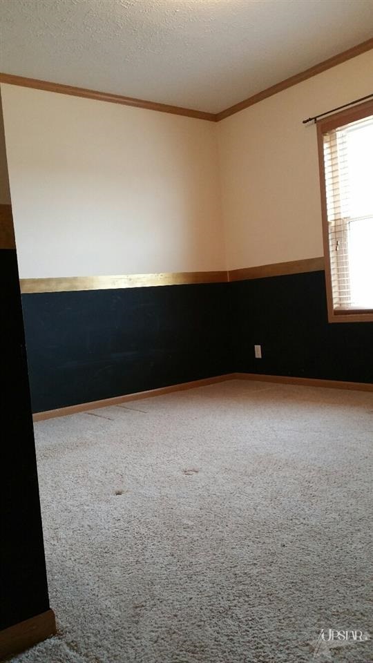 2472 E Baseline Rd, Churubusco, IN 46723 photo 17