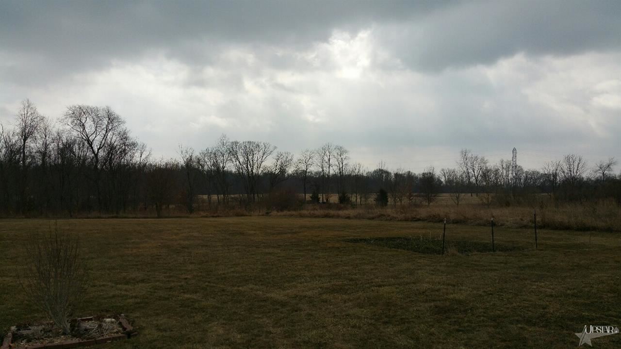 2472 E Baseline Rd, Churubusco, IN 46723 photo 21