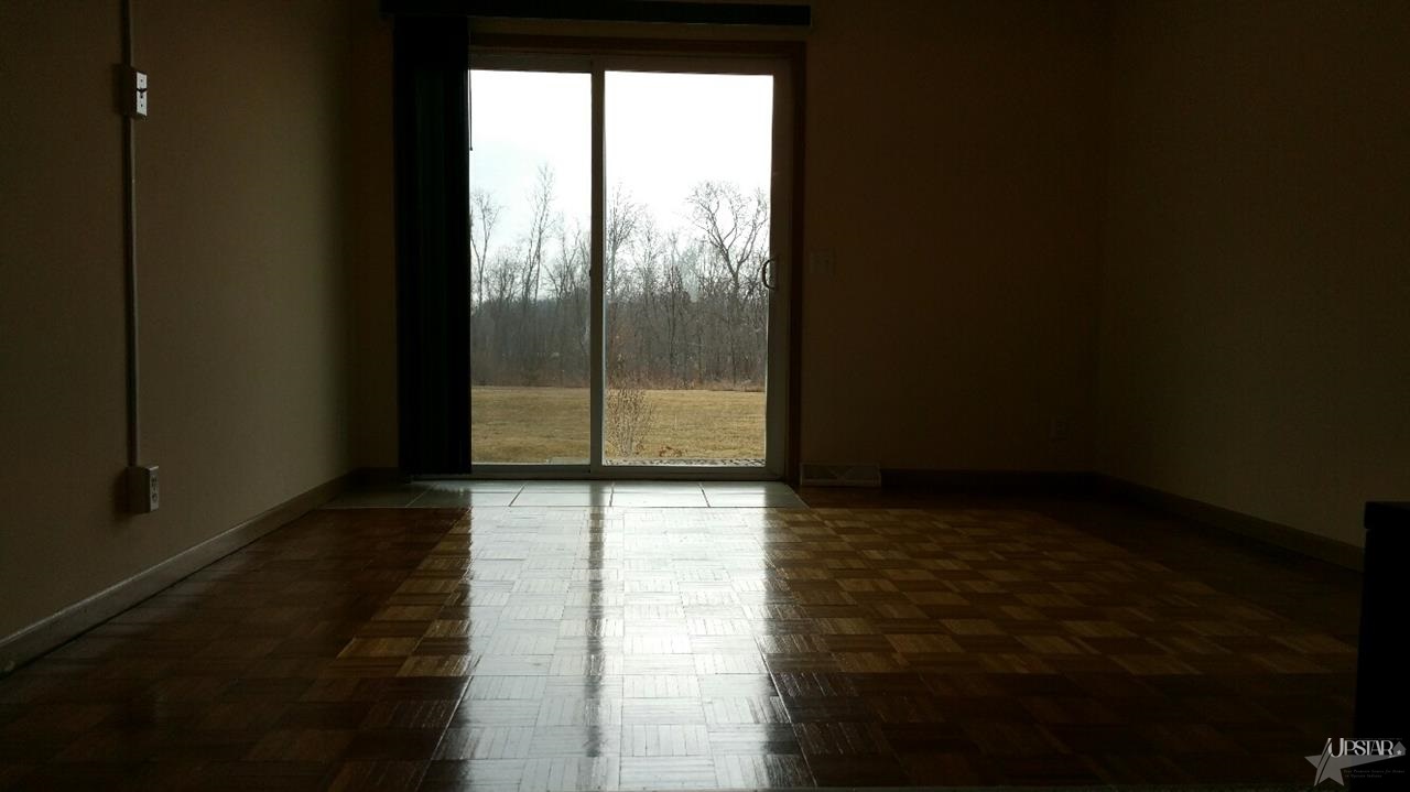 2472 E Baseline Rd, Churubusco, IN 46723 photo 3