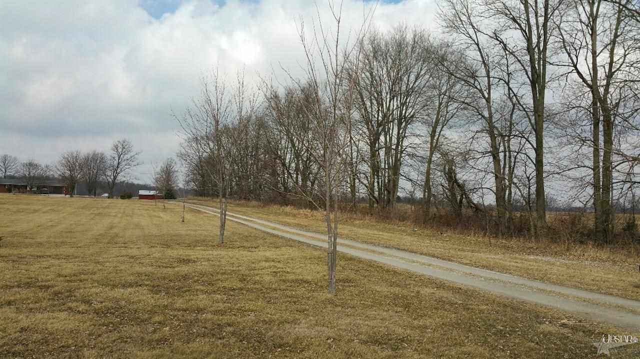 2472 E Baseline Rd, Churubusco, IN 46723 photo 16