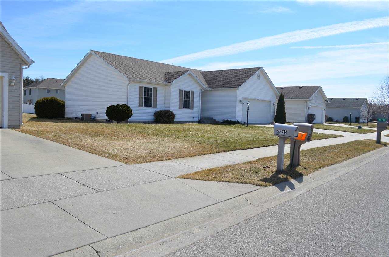 55726 Black Pheasant Dr, Osceola, IN 46561 photo 28
