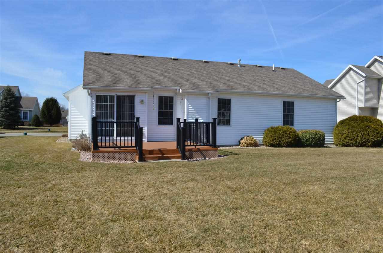 55726 Black Pheasant Dr, Osceola, IN 46561 photo 29