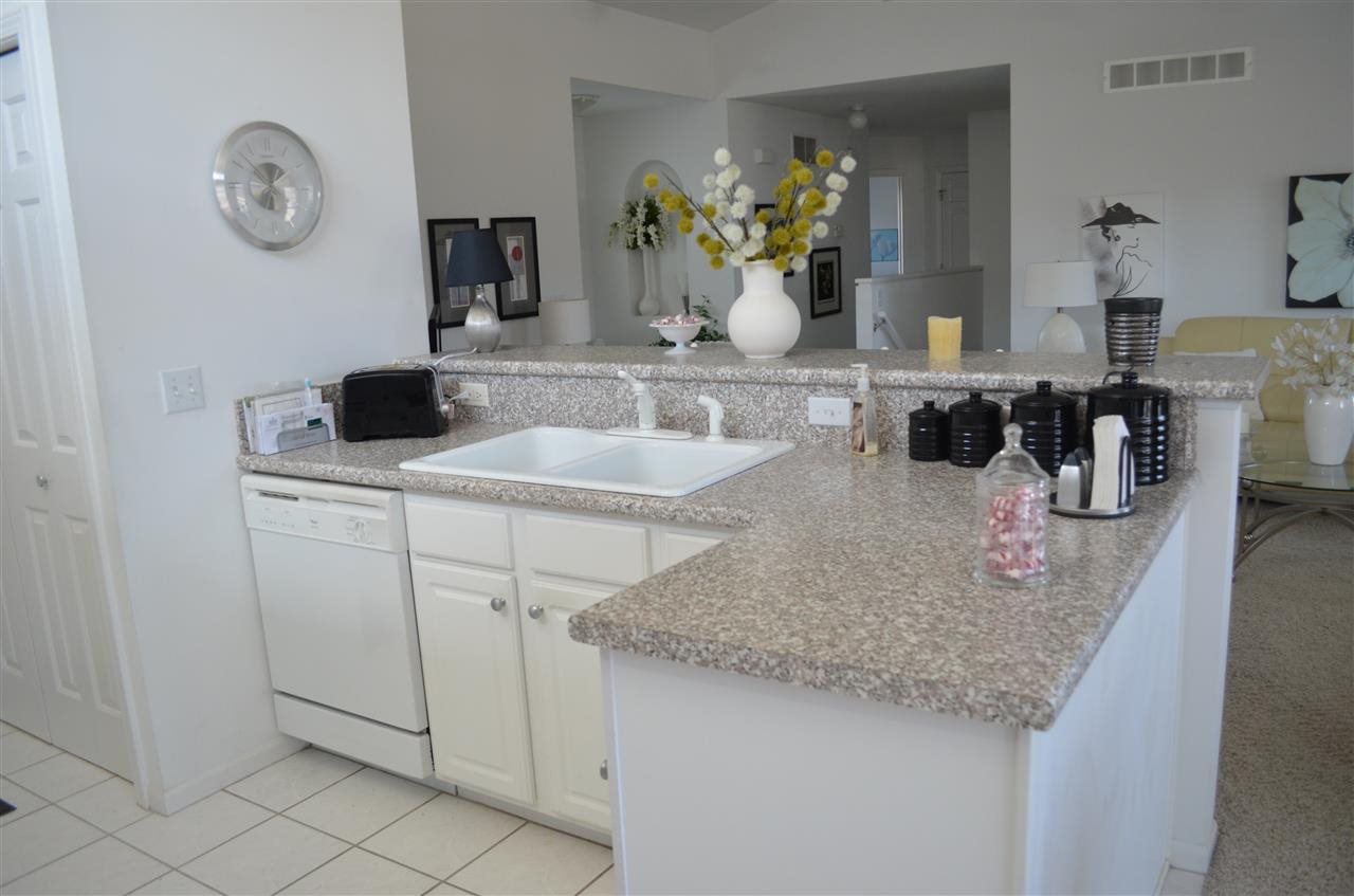 55726 Black Pheasant Dr, Osceola, IN 46561 photo 8