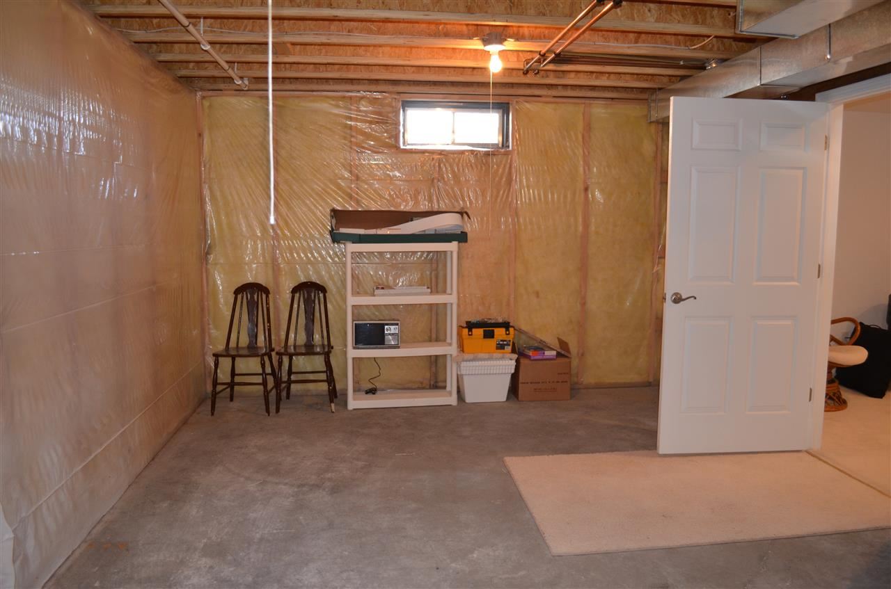 55726 Black Pheasant Dr, Osceola, IN 46561 photo 23