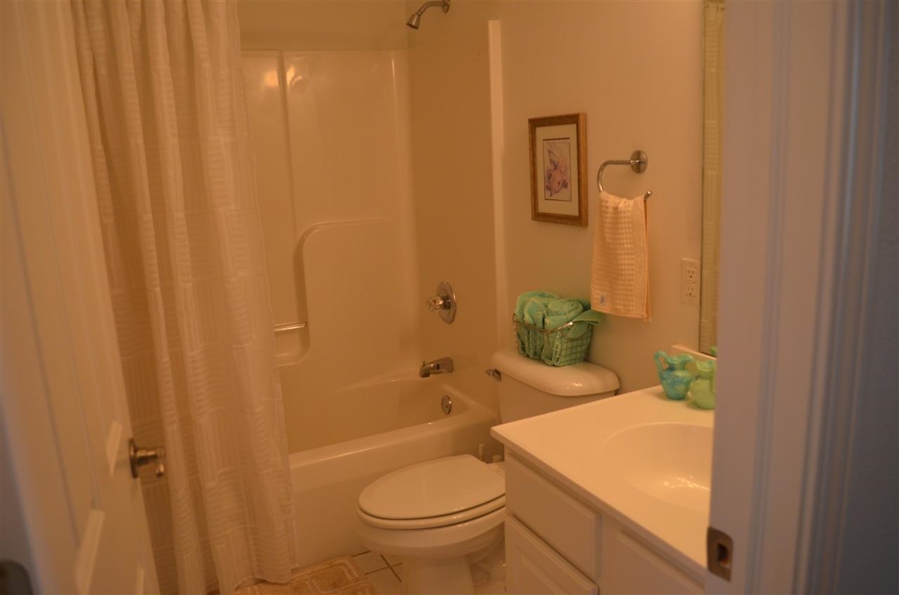 55726 Black Pheasant Dr, Osceola, IN 46561 photo 14