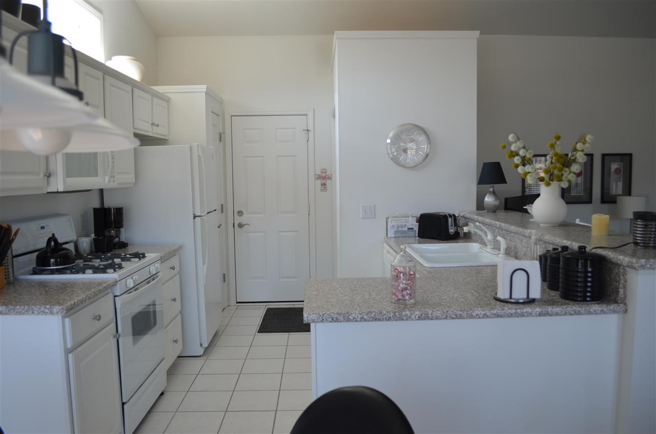 55726 Black Pheasant Dr, Osceola, IN 46561 photo 7