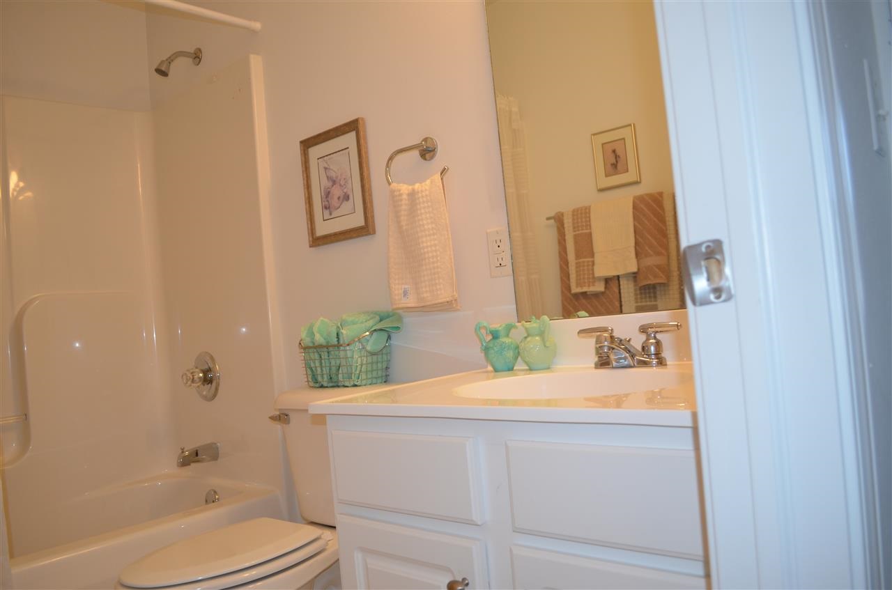 55726 Black Pheasant Dr, Osceola, IN 46561 photo 15
