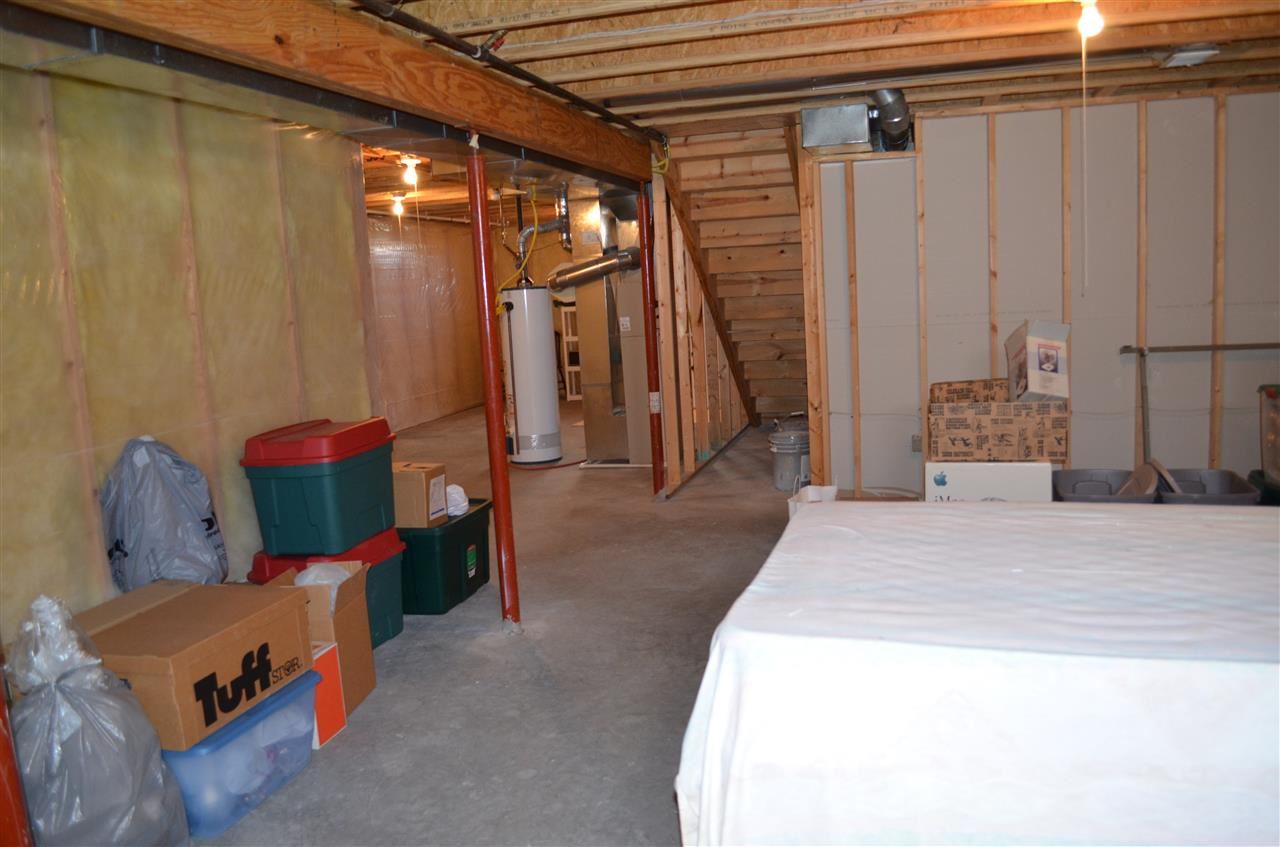 55726 Black Pheasant Dr, Osceola, IN 46561 photo 25