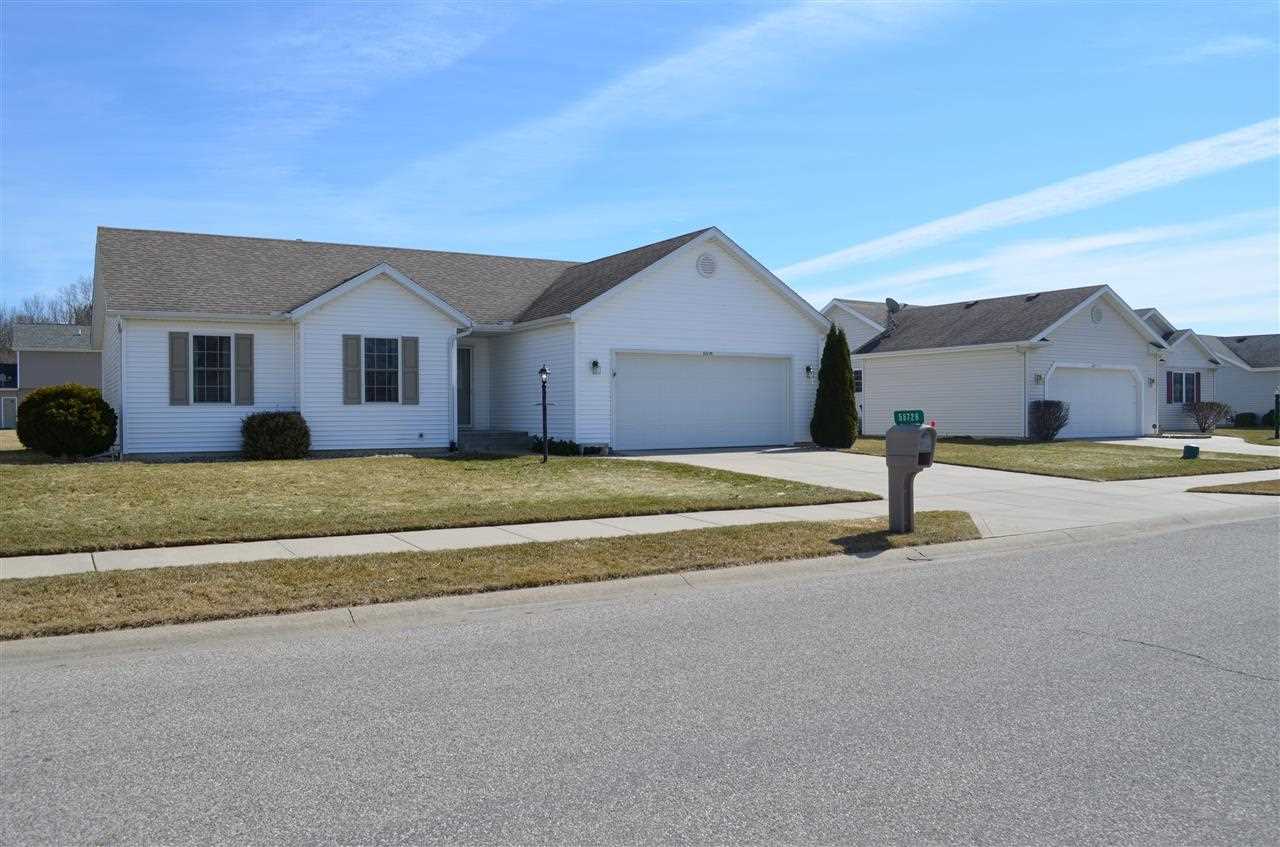55726 Black Pheasant Dr, Osceola, IN 46561 photo 30