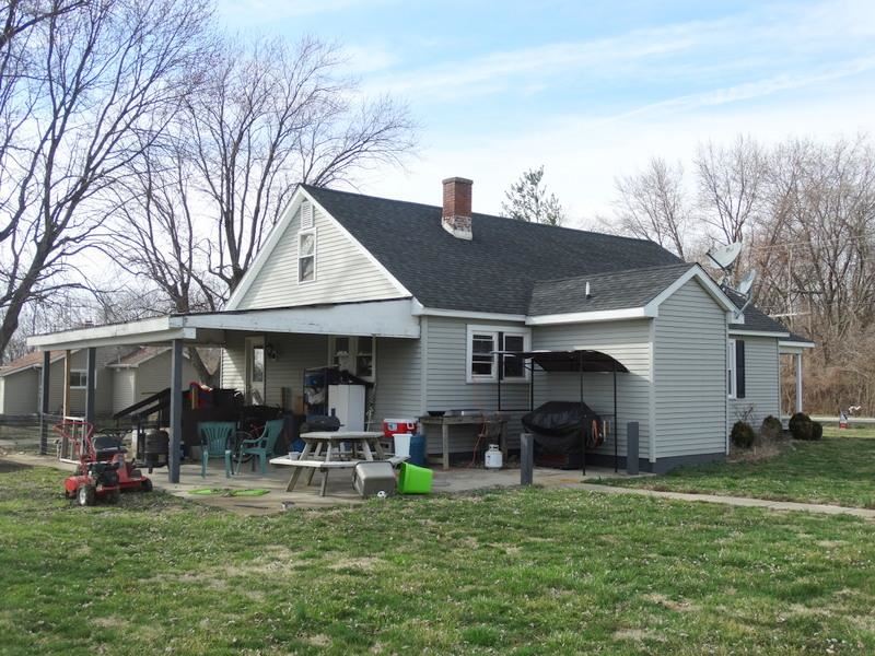 339 W 350 S, Princeton, IN 47670 photo 13