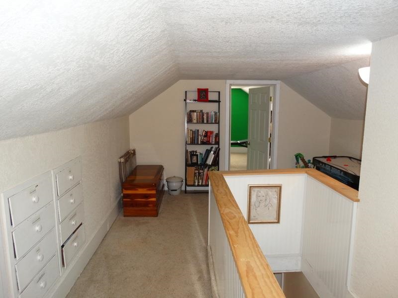 339 W 350 S, Princeton, IN 47670 photo 12