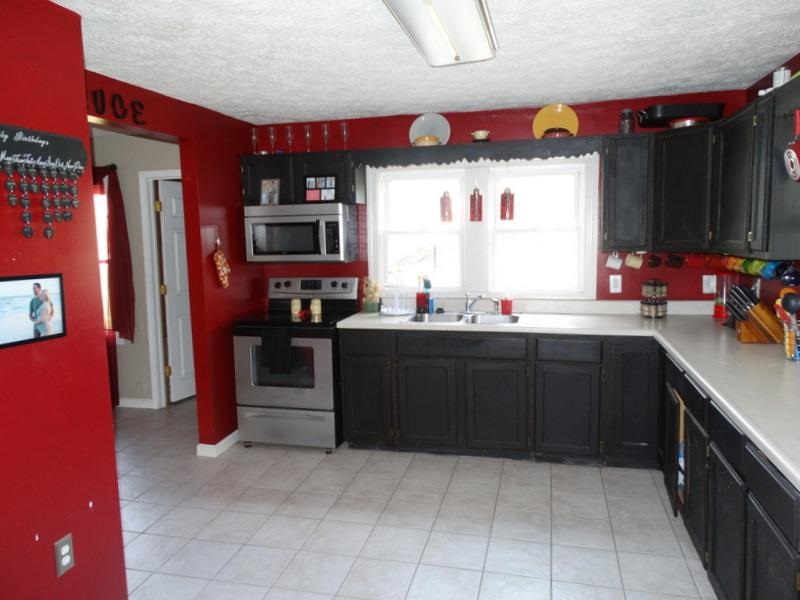 339 W 350 S, Princeton, IN 47670 photo 5