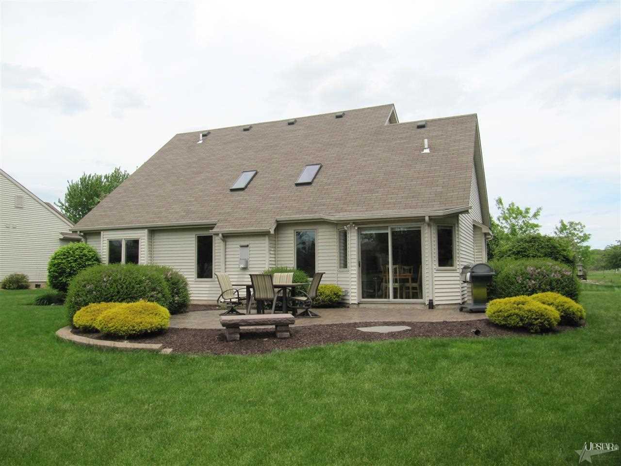 2506 Bluewater Trl, Fort Wayne, IN 46804 photo 30